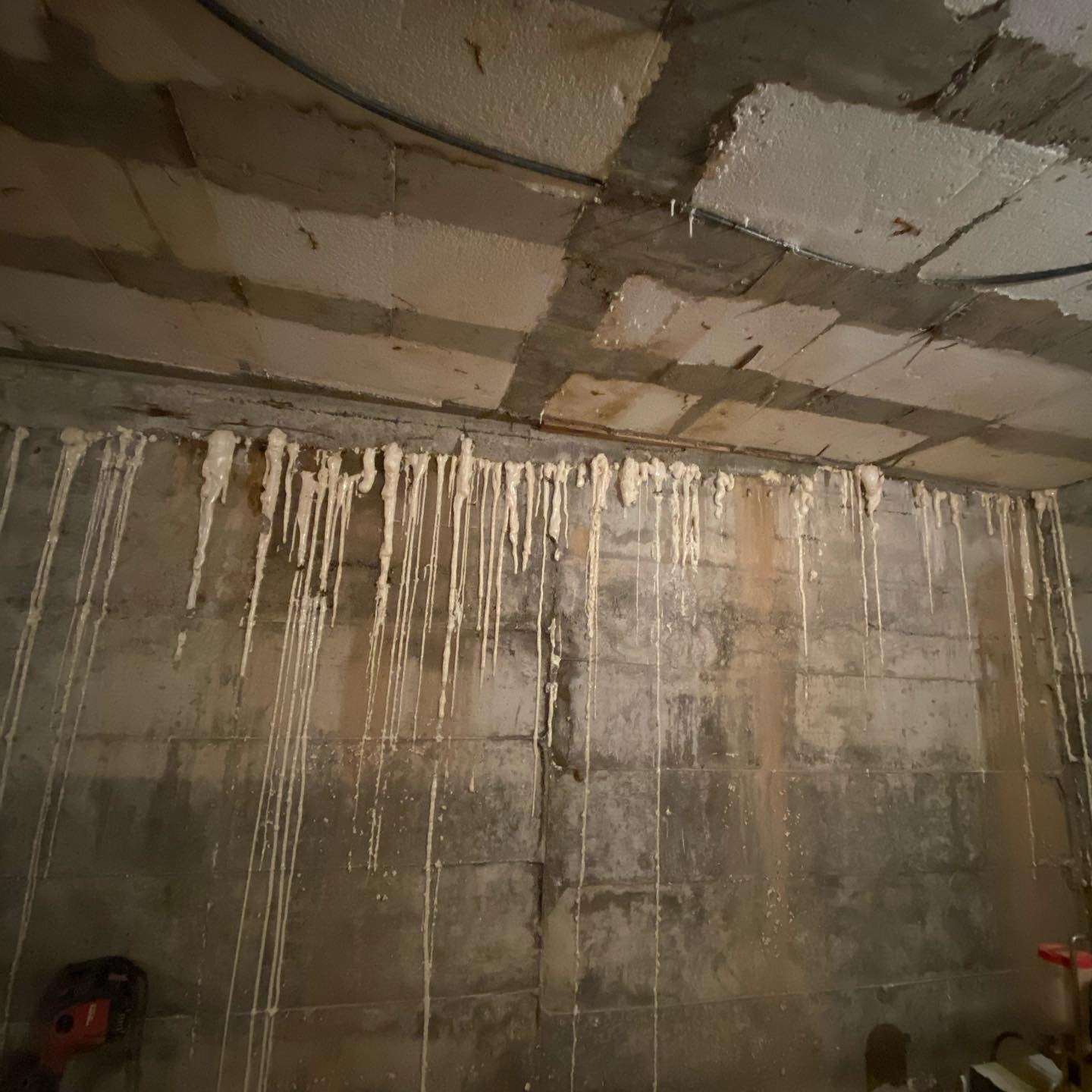 Veyon Yapı İzolasyon Ekibi