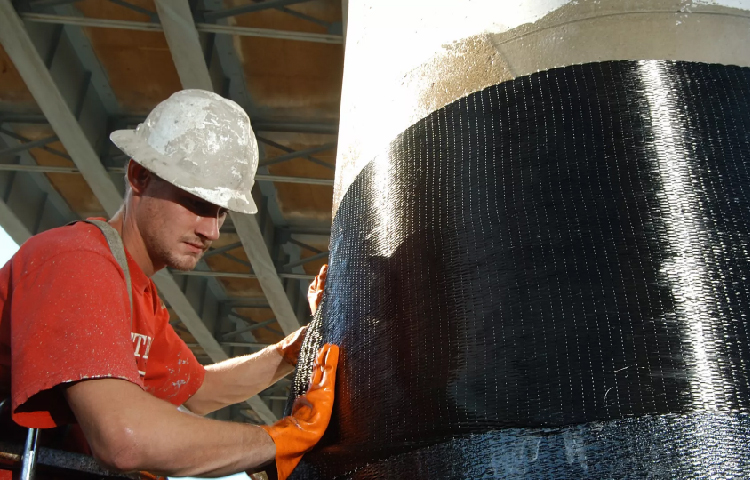 Dilatasyon İzolasyonu