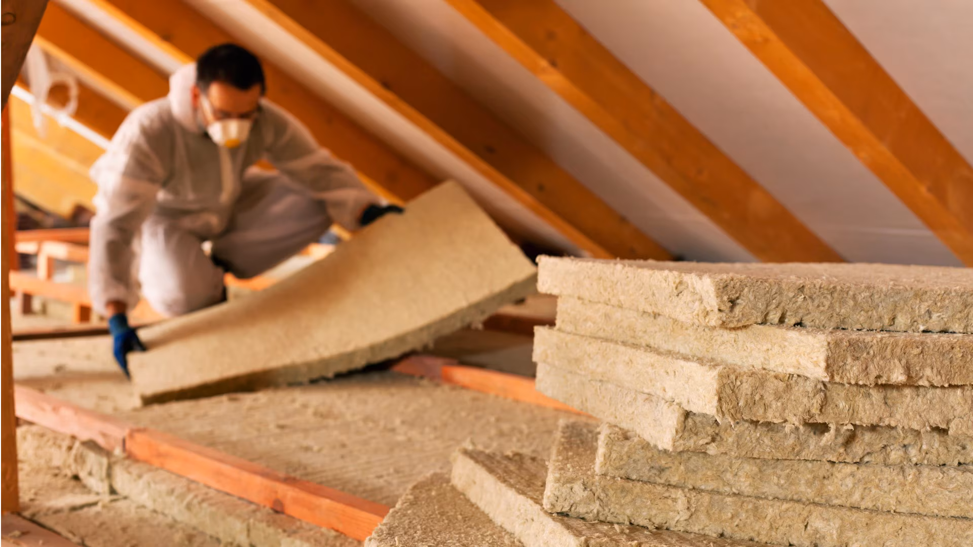 Isı Yalıtımı Mantolama